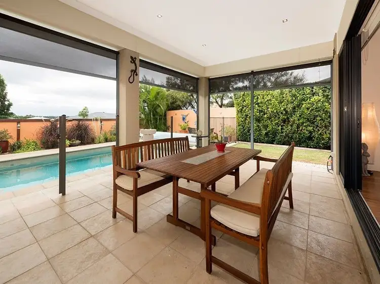 Main view of Homely house listing, 33 Witty Road, Moggill QLD 4070