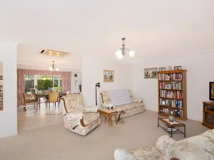 Third view of Homely villa listing, 141 Cherry Street, Ballina NSW 2478