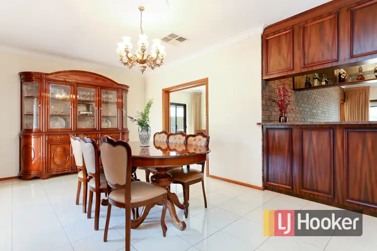 Fifth view of Homely house listing, 2A Alexander Street, Evandale SA 5069