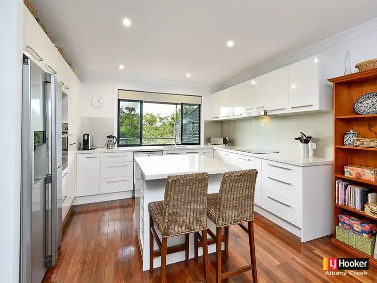 Third view of Homely house listing, Address available on request