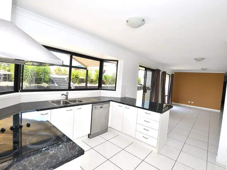 Third view of Homely house listing, 133-135 Bleakley Road, Delaneys Creek QLD 4514