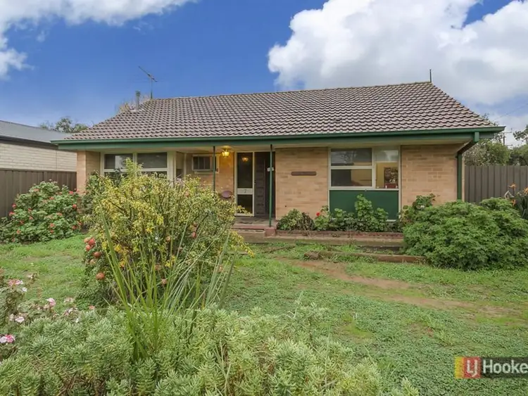 Main view of Homely house listing, 2 Worden Street, Davoren Park SA 5113