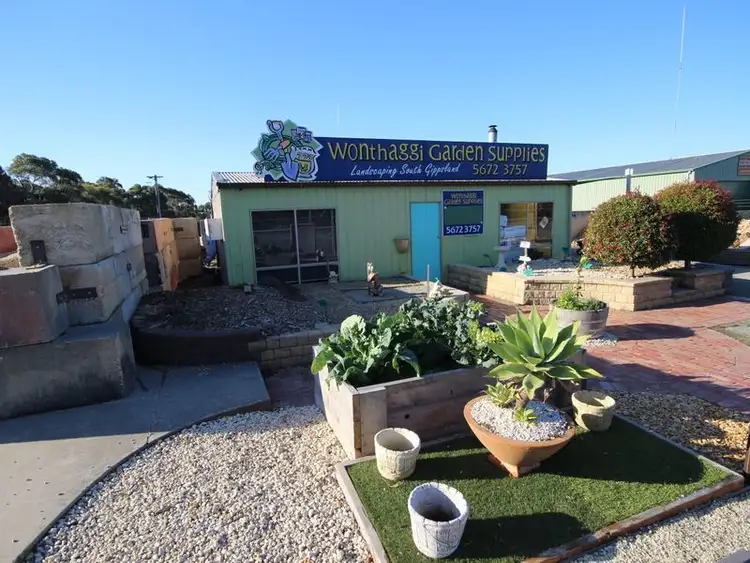 Seventh view of Homely house listing, 11 Inverloch Road, Wonthaggi VIC 3995