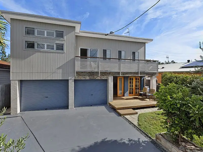 Main view of Homely house listing, 50 Kathleen White Crescent, Killarney Vale NSW 2261