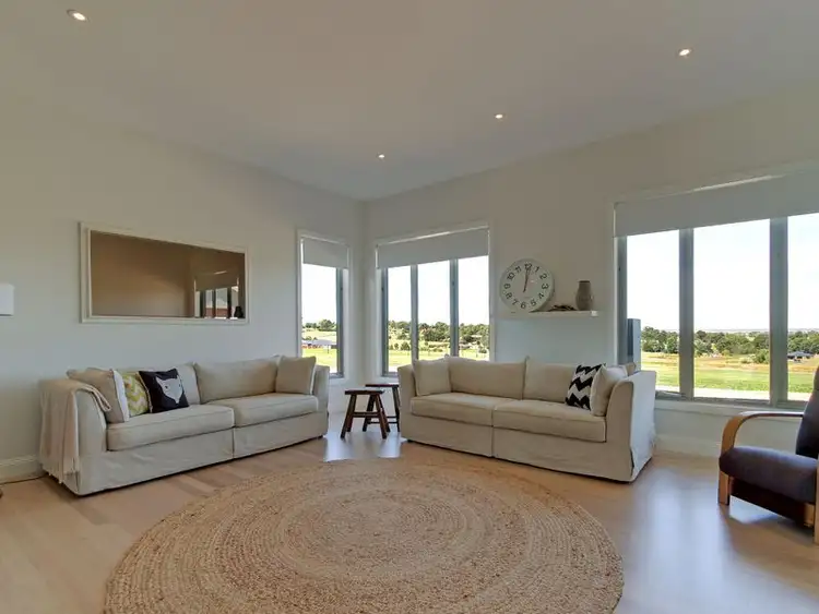 Third view of Homely house listing, 5 Marapana Drive, Bairnsdale VIC 3875