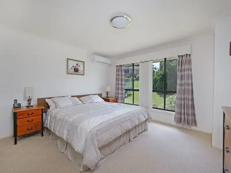 Sixth view of Homely house listing, 13 Ericson Place, Port Macquarie NSW 2444