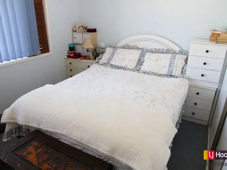 Third view of Homely unit listing, Address available on request