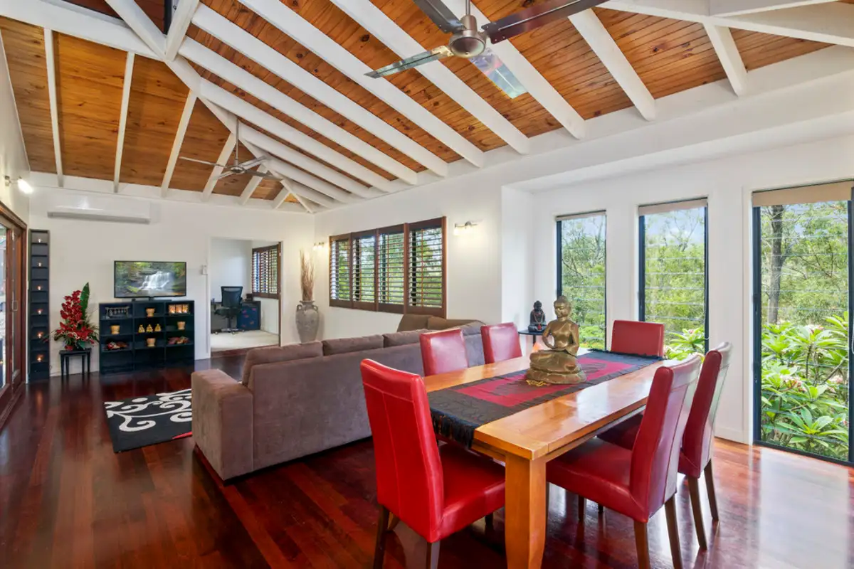 Main view of Homely house listing, 9 Bilby Close, Nerang QLD 4211