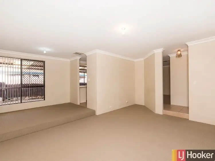 Fifth view of Homely house listing, 8 Rainbird Road, Gosnells WA 6110