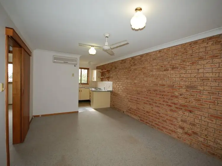 Seventh view of Homely unit listing, 5 48 Richardson Street, Wingham NSW 2429