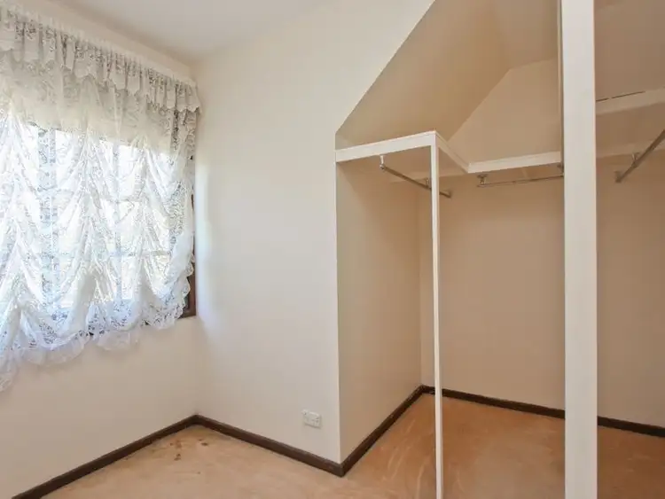 Sixth view of Homely house listing, 25 Yerambla Close, Eleebana NSW 2282