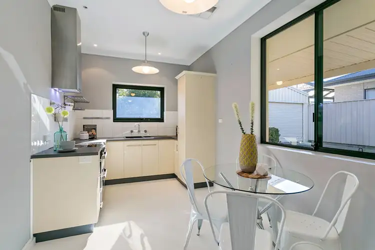 Fourth view of Homely house listing, 9A Richland Road, Newton SA 5074