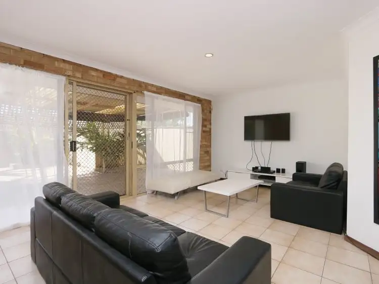 Fourth view of Homely house listing, 7 Stonecreek Close, Thornlie WA 6108