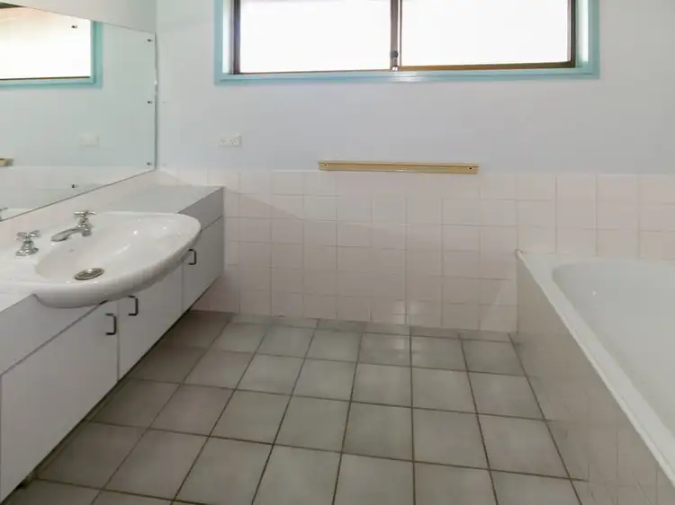 Third view of Homely house listing, 54 Callistemon Drive, Katherine NT 850