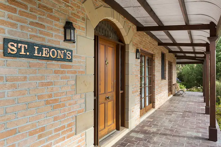 Third view of Homely house listing, 151 Tara Drive, Acton Park TAS 7170