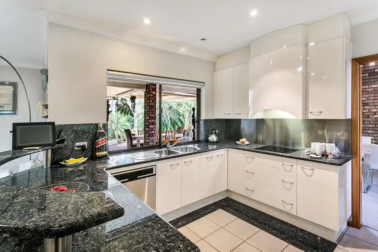 1050 Lower North East Road, Highbury SA 5089