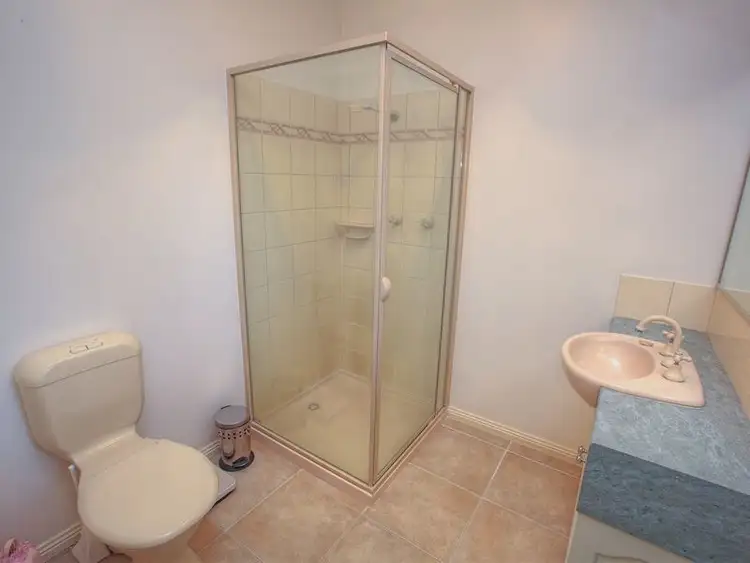 Sixth view of Homely townhouse listing, 1-16 Ascot Court, Benalla VIC 3672