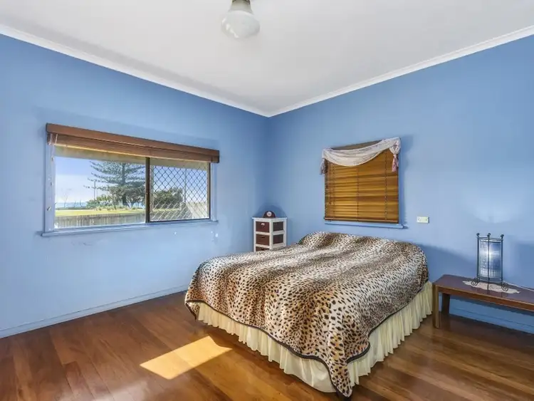 Seventh view of Homely house listing, 2 Kingscliff Street, Kingscliff NSW 2487