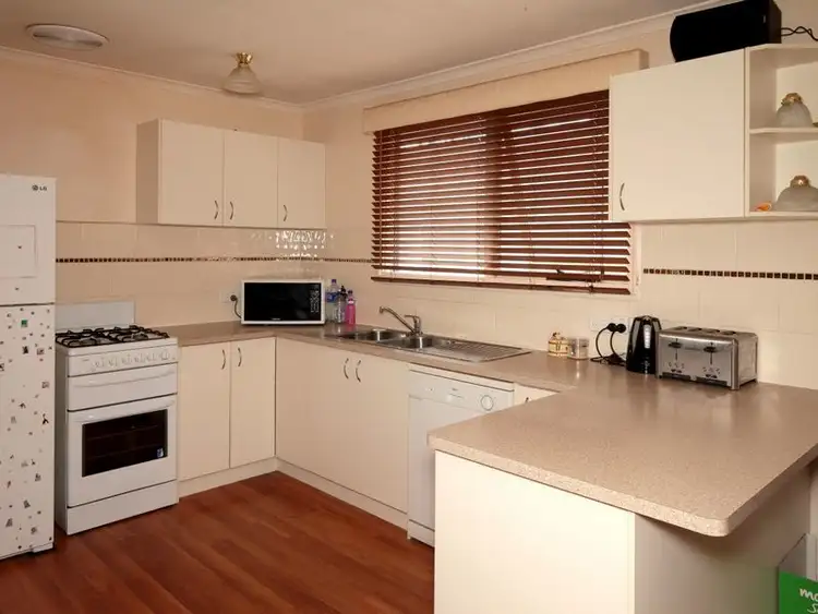 Fifth view of Homely house listing, 7 Edghill Place, Tolland NSW 2650