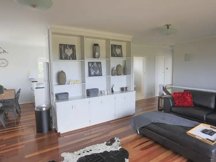 Sixth view of Homely house listing, 19 Marina Drive, Paynesville VIC 3880