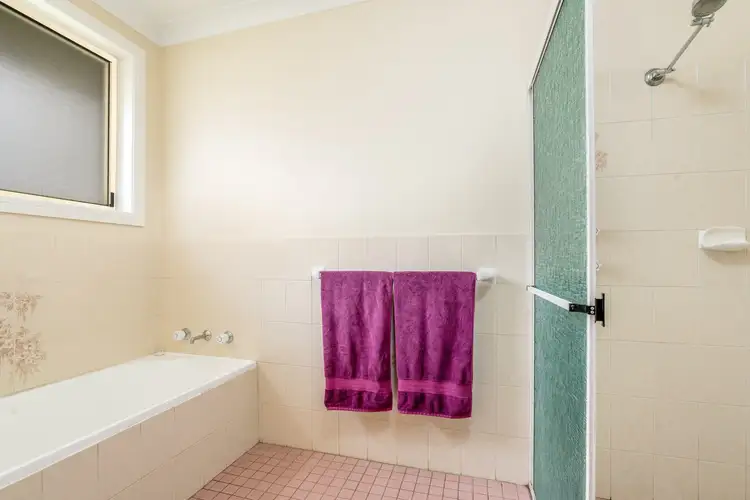 Sixth view of Homely unit listing, 1/10 Turner Crescent, Orange NSW 2800