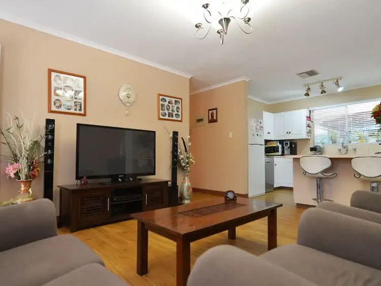 Sixth view of Homely house listing, 5 Madigan Street, Braitling NT 870