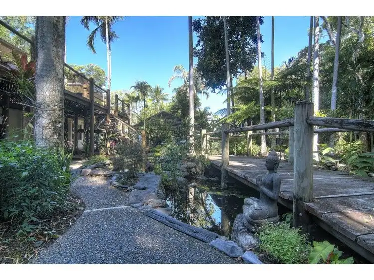 Fifth view of Homely unit listing, 3/14 Andrews Close, Port Douglas QLD 4877