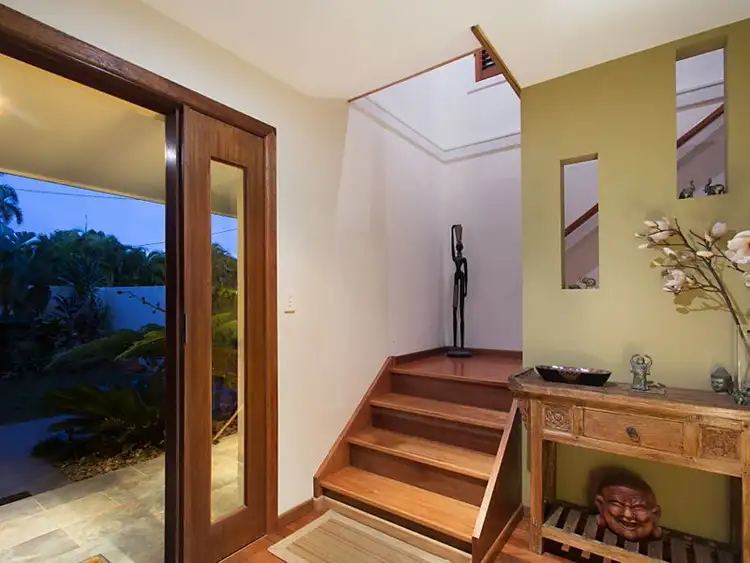 Sixth view of Homely house listing, 46 Gibson Street, Kingscliff NSW 2487
