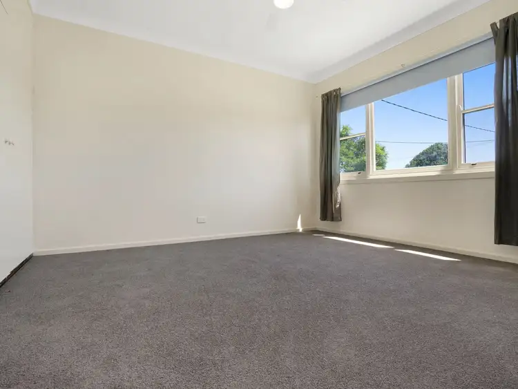 Fourth view of Homely house listing, 18 Jamieson Street, Gateshead NSW 2290