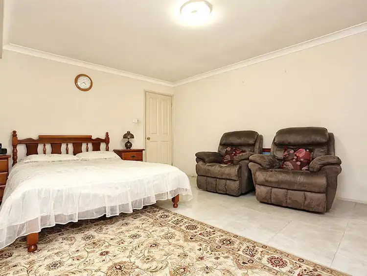 Seventh view of Homely house listing, 92 Pine Road, Casula NSW 2170