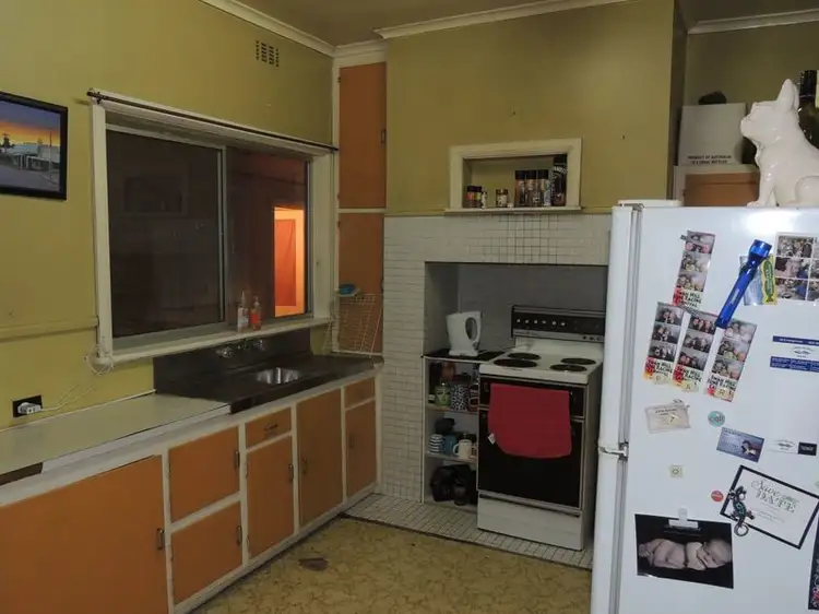 Third view of Homely house listing, 23 Burton Street, Swan Hill VIC 3585