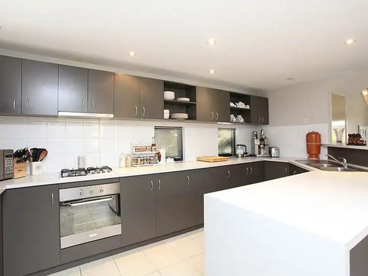 Fourth view of Homely townhouse listing, 5/30 Kimberley Street, Belmont WA 6104