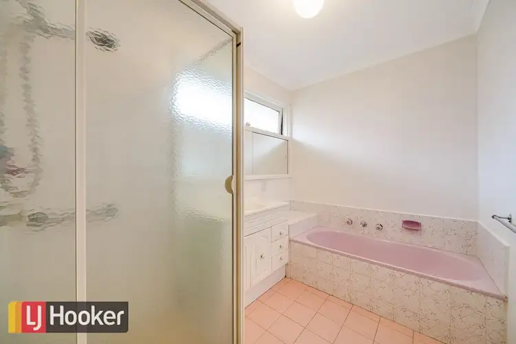 Fourth view of Homely house listing, 10 CORNWALL AVE, Keysborough VIC 3173