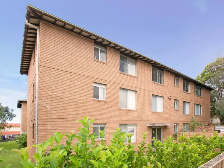 Fourth view of Homely unit listing, 15/111-113 Harbord Road, Freshwater NSW 2096