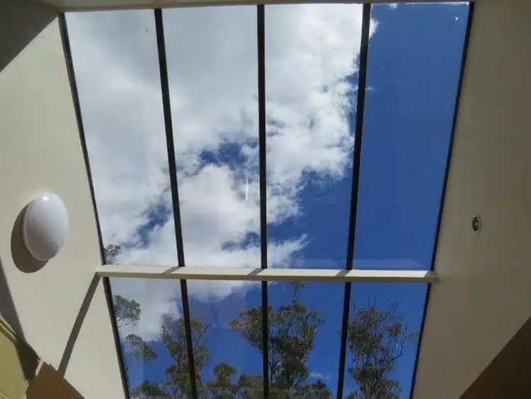 Fifth view of Homely house listing, 441 Binalong Bay Road, St Helens TAS 7216