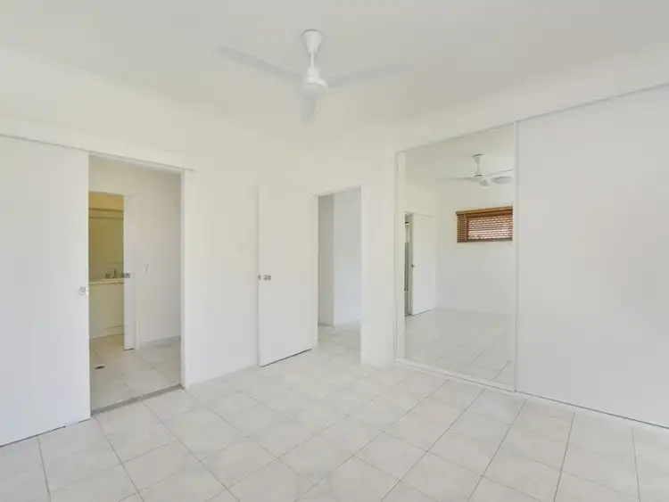 Fifth view of Homely house listing, 50 Hobson Drive, Brinsmead QLD 4870