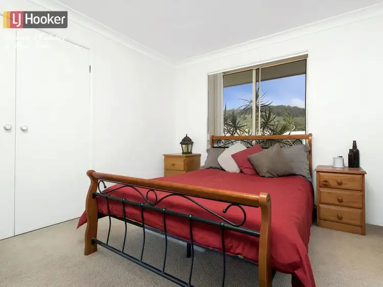 Third view of Homely house listing, 11 Goodenough Terrace, Coffs Harbour NSW 2450