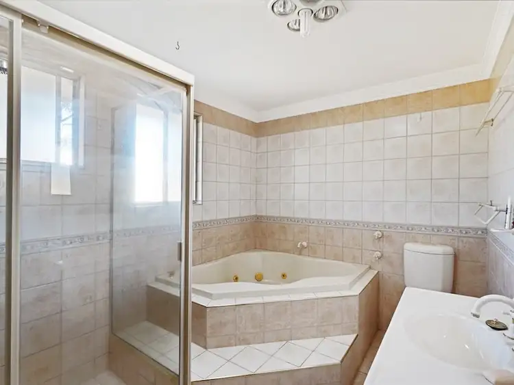 Seventh view of Homely house listing, 15 Salamaua Place, Glenfield NSW 2167
