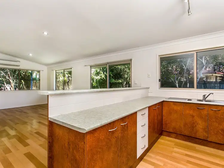 Seventh view of Homely house listing, 5A Aloota Crescent, Ocean Shores NSW 2483