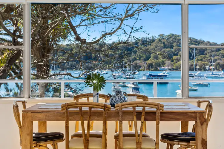 Sixth view of Homely house listing, 76 Cabarita Road, Avalon Beach NSW 2107