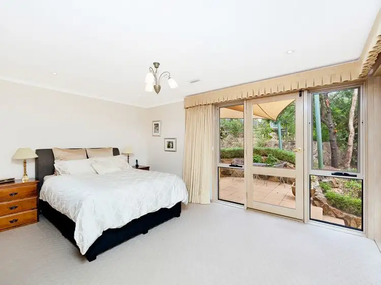 Fourth view of Homely house listing, 18 Temora Place, Queanbeyan NSW 2620