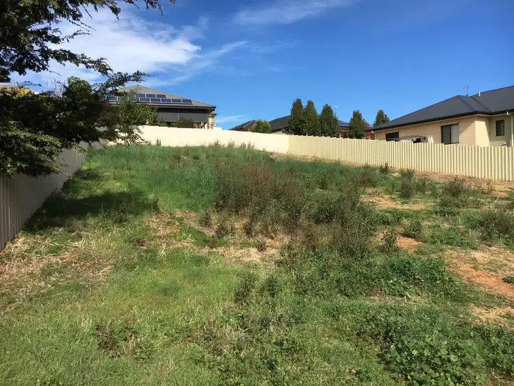 Second view of Homely land listing, 4 Ivory Court, Golden Grove SA 5125