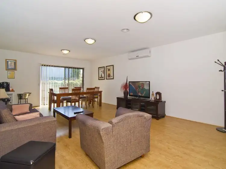 Fourth view of Homely unit listing, 16A Sheoak Street, Doveton VIC 3177