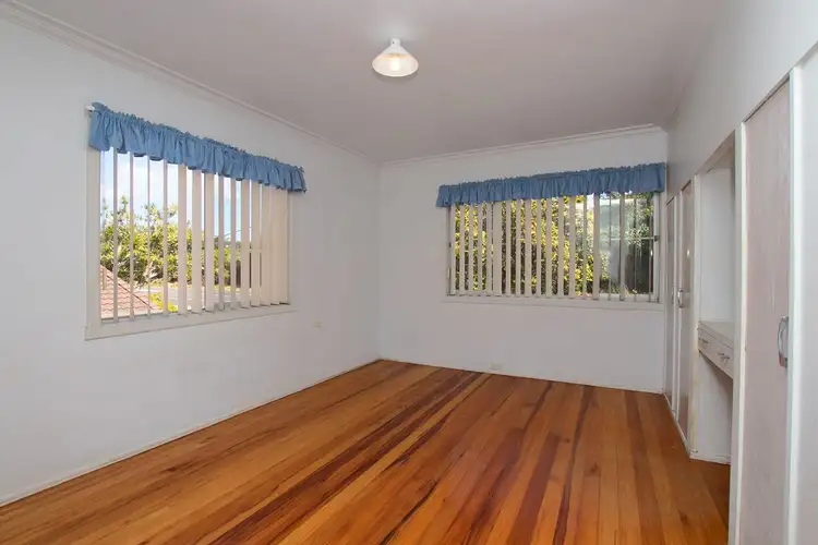 Seventh view of Homely house listing, 226 Lismore Road, Wollongbar NSW 2477