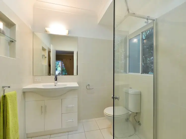 Seventh view of Homely house listing, 1 Bramble Street, Clifton Beach QLD 4879