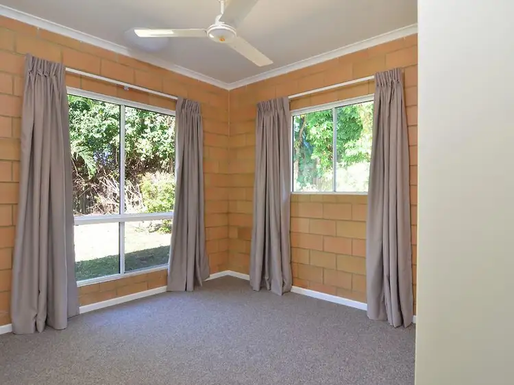 Fourth view of Homely house listing, 5 Shalom Cl, Cooya Beach QLD 4873