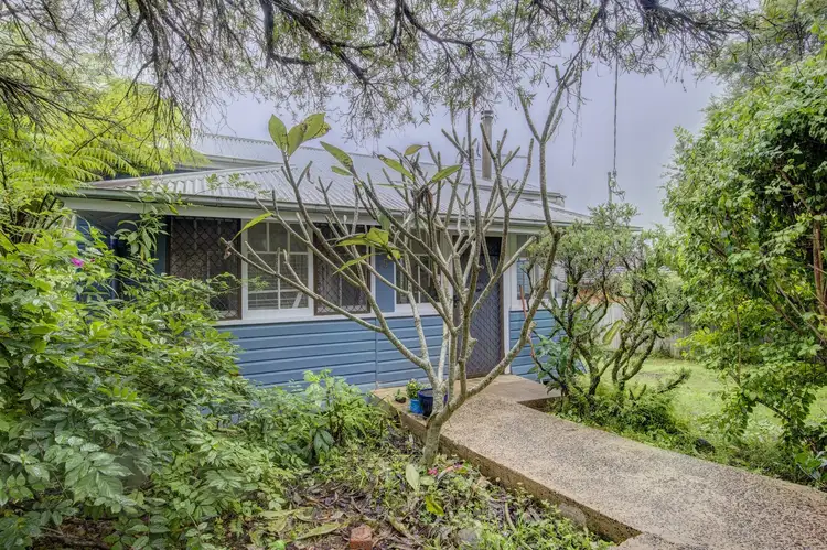 Main view of Homely house listing, 5 Rous Road, Goonellabah NSW 2480