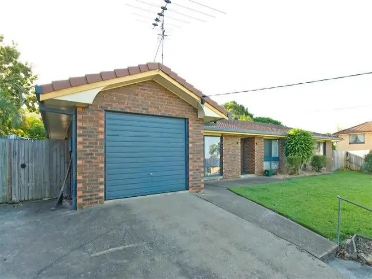 Second view of Homely house listing, 7 Tokay Court, Thornlands QLD 4164