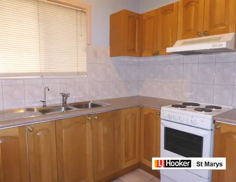 Third view of Homely house listing, 14 Nariel Street, St Marys NSW 2760