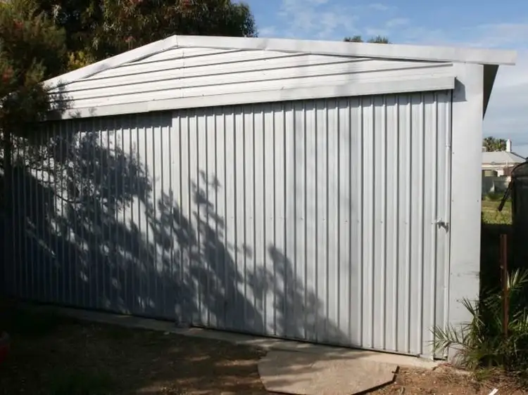 Third view of Homely house listing, 50 Lawrence Street, Cunliffe SA 5554